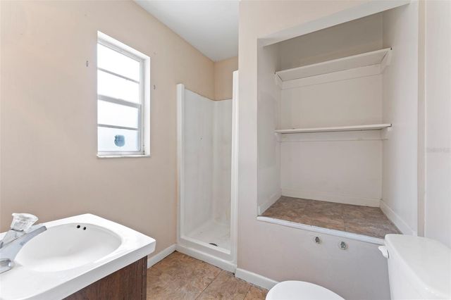 2713 GREENFIELD AVENUE, Orlando, FL 32808