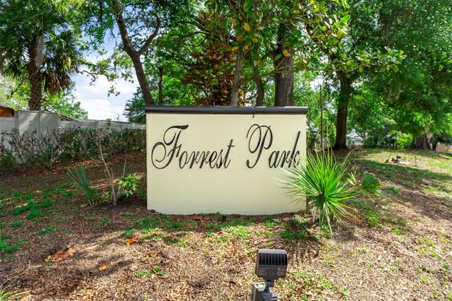 2713 GREENFIELD AVENUE, Orlando, FL 32808