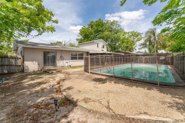 2713 GREENFIELD AVENUE, Orlando, FL 32808