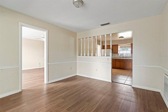 2713 GREENFIELD AVENUE, Orlando, FL 32808