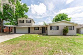 2713 GREENFIELD AVENUE, Orlando, FL 32808