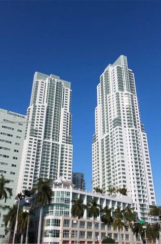 253 NE 2nd St 905, Miami, FL 33132