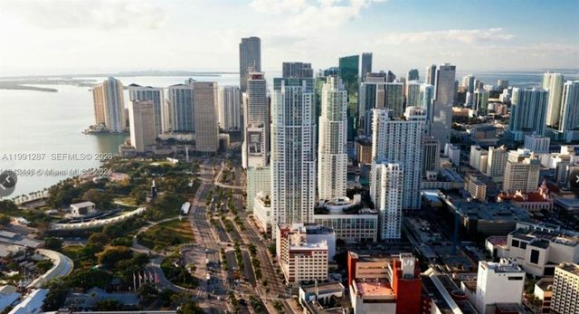 253 NE 2nd St 905, Miami, FL 33132