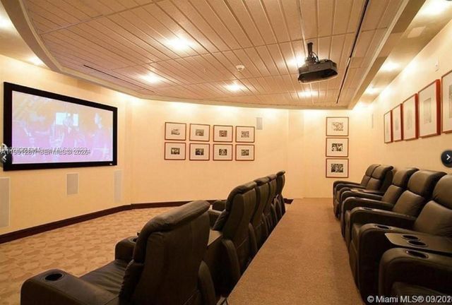 253 NE 2nd St 905, Miami, FL 33132