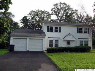 330 Barcelona Drive, Toms River, NJ 08753