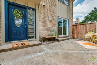 2630 Custer Parkway D 53, Richardson, TX 75080
