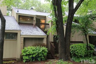 4100 Five Oaks Drive 49, Durham, NC 27707