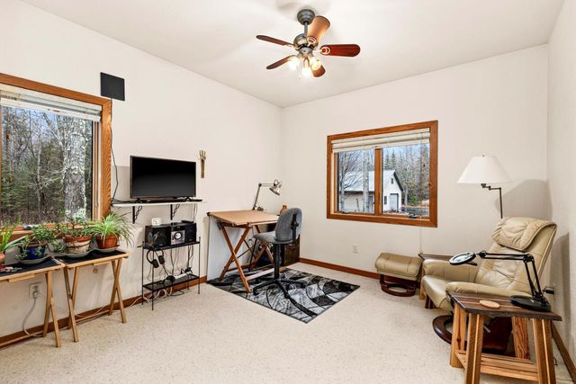 8515 S Lyman Lake Rd, South Range, WI 54874