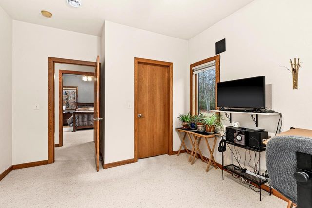 8515 S Lyman Lake Rd, South Range, WI 54874