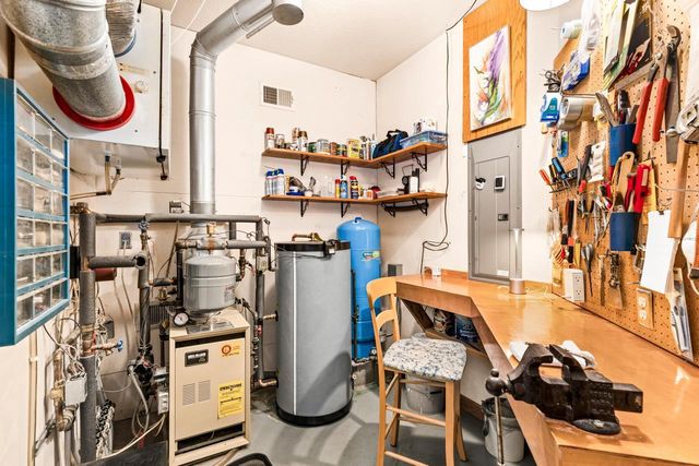 8515 S Lyman Lake Rd, South Range, WI 54874