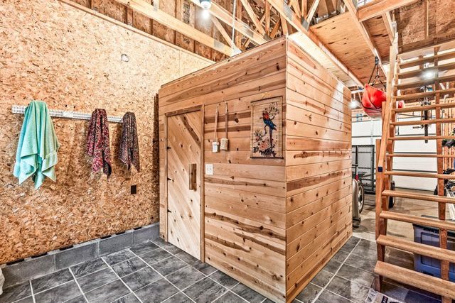 8515 S Lyman Lake Rd, South Range, WI 54874