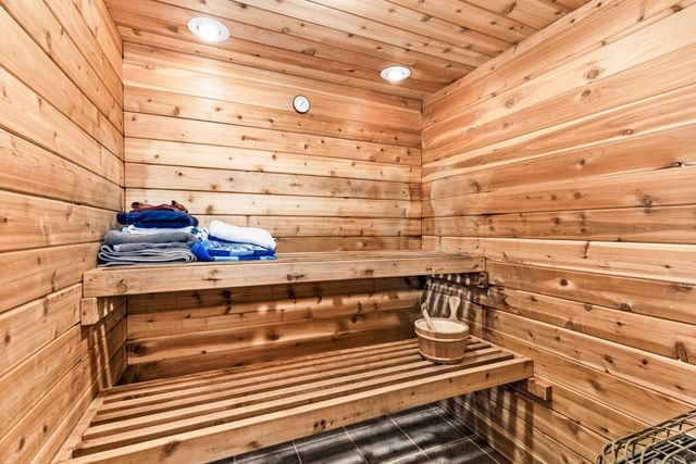 8515 S Lyman Lake Rd, South Range, WI 54874