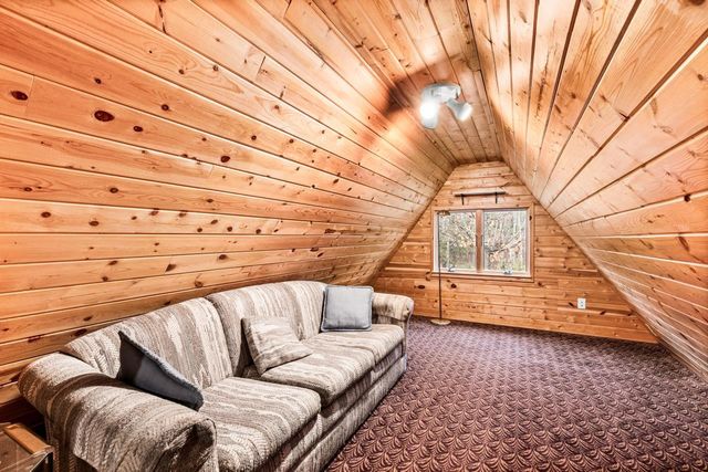 8515 S Lyman Lake Rd, South Range, WI 54874