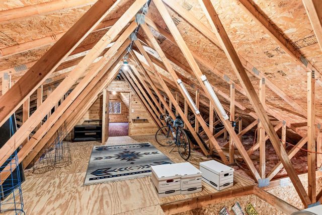 8515 S Lyman Lake Rd, South Range, WI 54874