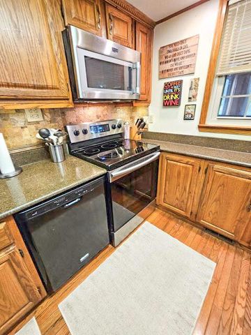 528 Pickerington Hills Drive, Pickerington, OH 43147