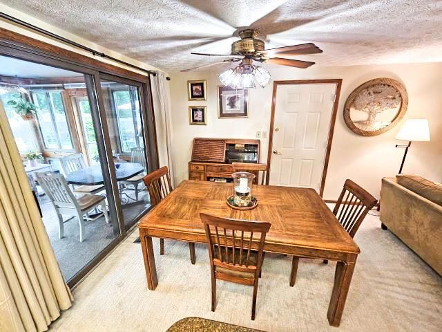 528 Pickerington Hills Drive, Pickerington, OH 43147