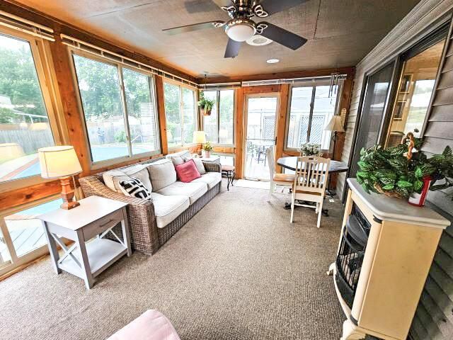 528 Pickerington Hills Drive, Pickerington, OH 43147