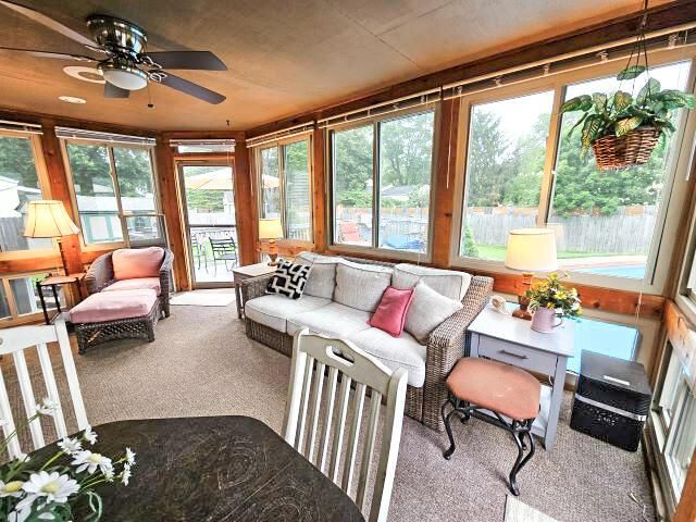 528 Pickerington Hills Drive, Pickerington, OH 43147