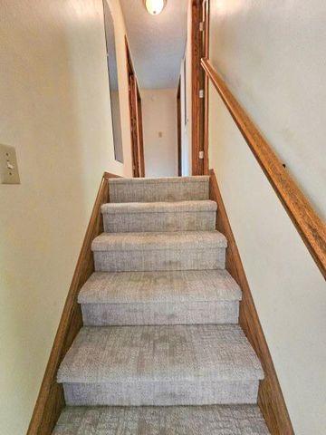 528 Pickerington Hills Drive, Pickerington, OH 43147