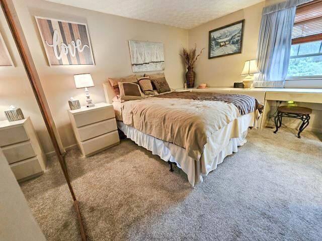 528 Pickerington Hills Drive, Pickerington, OH 43147