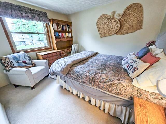 528 Pickerington Hills Drive, Pickerington, OH 43147