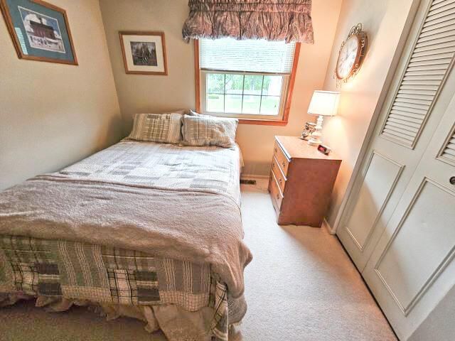 528 Pickerington Hills Drive, Pickerington, OH 43147