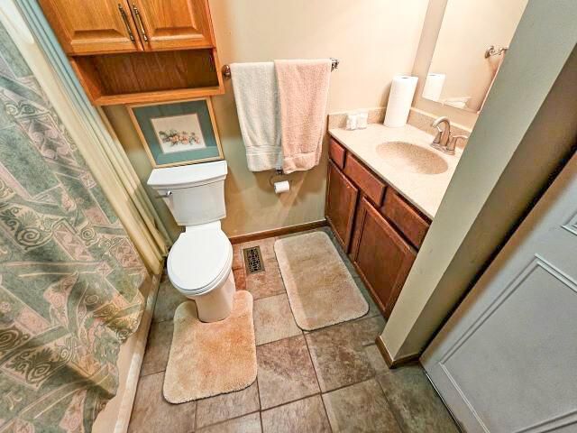 528 Pickerington Hills Drive, Pickerington, OH 43147