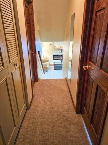 528 Pickerington Hills Drive, Pickerington, OH 43147