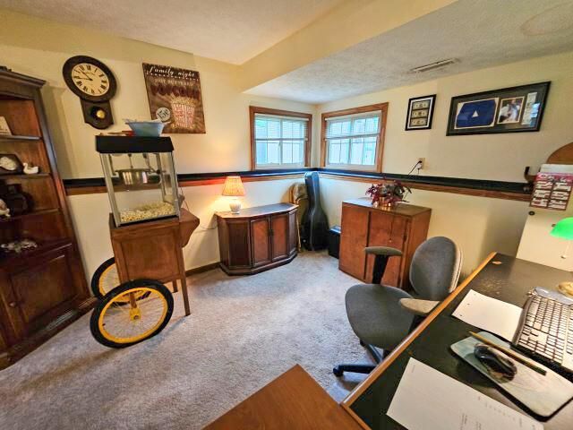 528 Pickerington Hills Drive, Pickerington, OH 43147