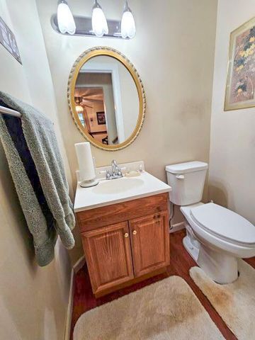 528 Pickerington Hills Drive, Pickerington, OH 43147