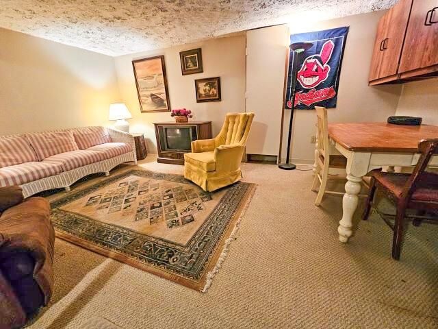 528 Pickerington Hills Drive, Pickerington, OH 43147