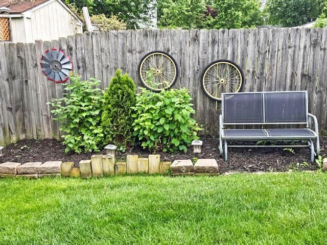 528 Pickerington Hills Drive, Pickerington, OH 43147