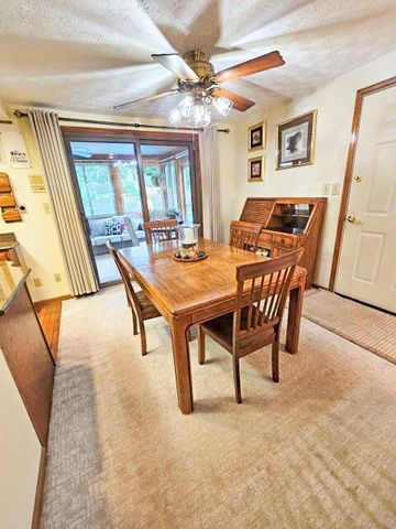 528 Pickerington Hills Drive, Pickerington, OH 43147