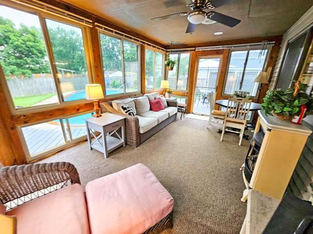 528 Pickerington Hills Drive, Pickerington, OH 43147
