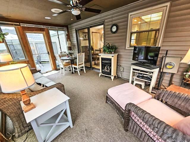 528 Pickerington Hills Drive, Pickerington, OH 43147