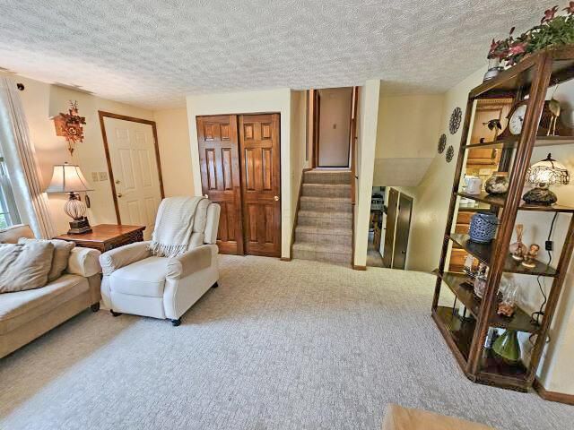 528 Pickerington Hills Drive, Pickerington, OH 43147