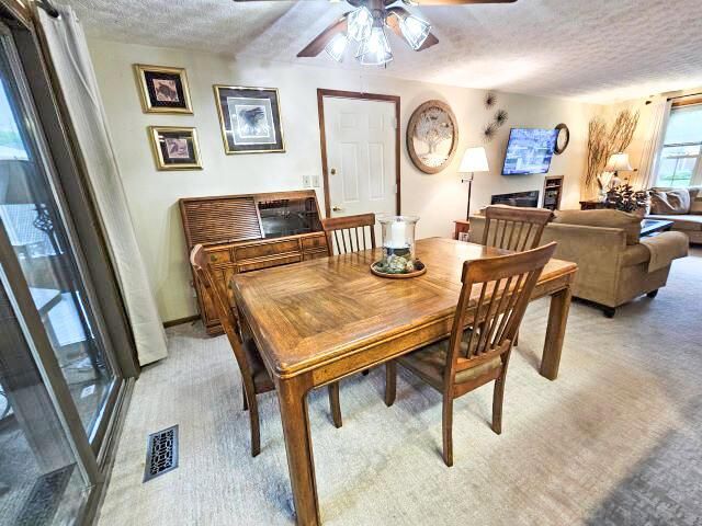 528 Pickerington Hills Drive, Pickerington, OH 43147