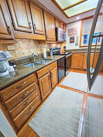 528 Pickerington Hills Drive, Pickerington, OH 43147