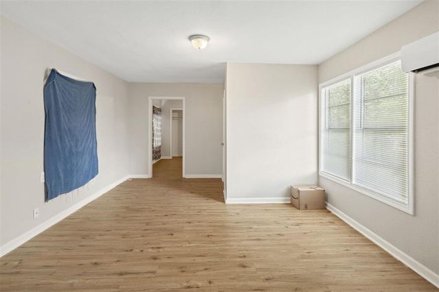 1920 Evans St Street, Lake Charles, LA 70601