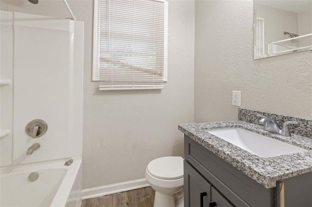 1920 Evans St Street, Lake Charles, LA 70601