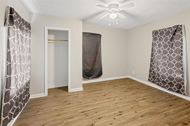 1920 Evans St Street, Lake Charles, LA 70601