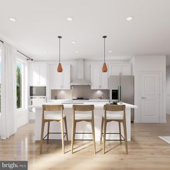 401 WASHINGTON ST #312 LEWIS, Conshohocken, PA 19428