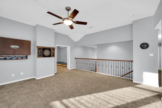 716 Candle Meadow Boulevard, Desoto, TX 75115