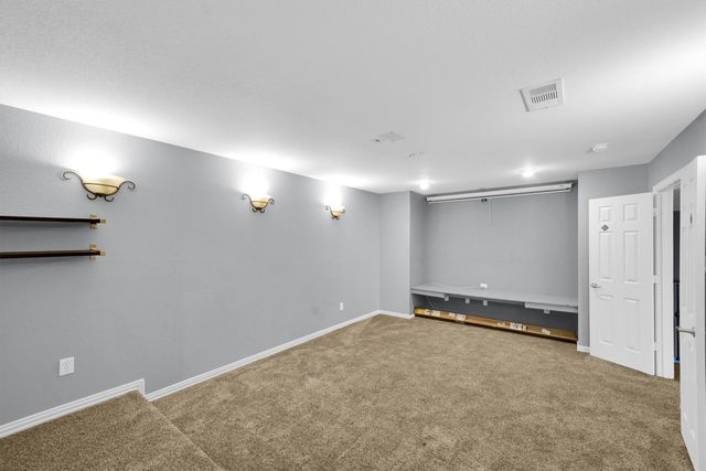 716 Candle Meadow Boulevard, Desoto, TX 75115