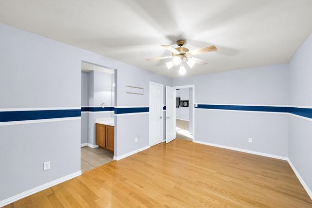 716 Candle Meadow Boulevard, Desoto, TX 75115