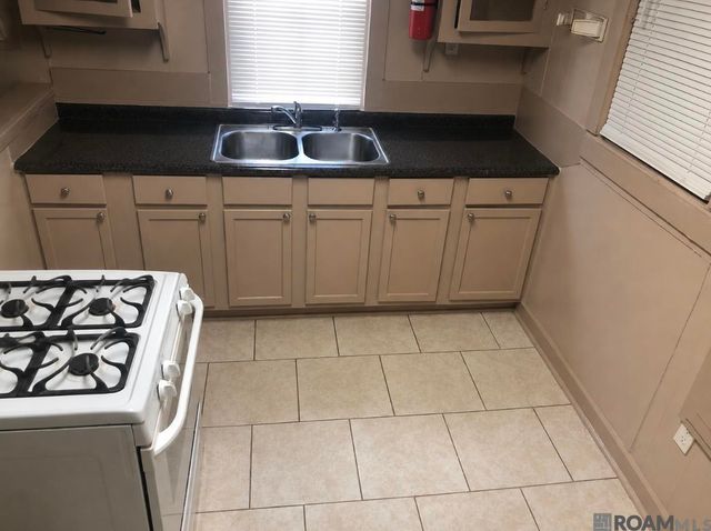 3760 Uncas St, Baton Rouge, LA 70805