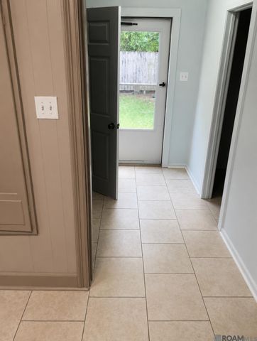 3760 Uncas St, Baton Rouge, LA 70805