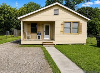 3760 Uncas St, Baton Rouge, LA 70805