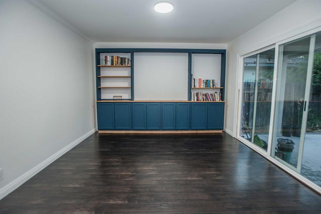 7559 Thorpe Way, Sacramento, CA 95822