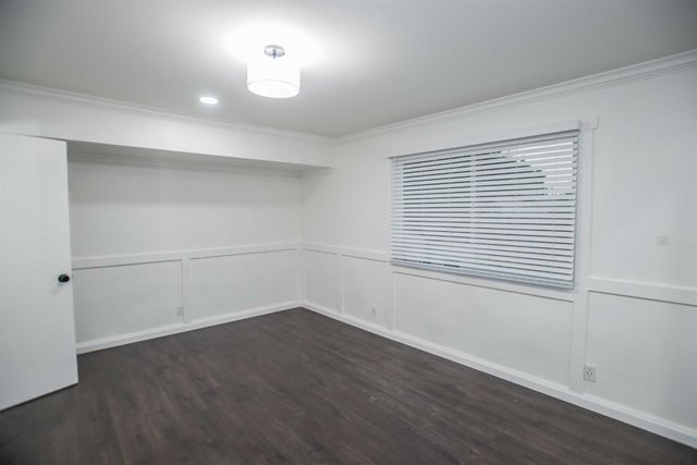 7559 Thorpe Way, Sacramento, CA 95822